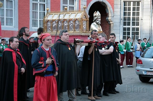 MSBpentecote2008 (108).JPG